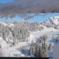 igloo-galerija-002