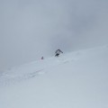 igloo-galerija-010