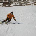 igloo-galerija-011