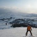 igloo-galerija-012