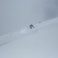 igloo-galerija-013