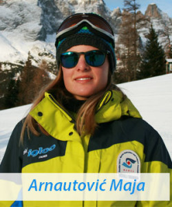 arnautovic_maja