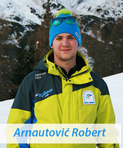 arnautovic_robert