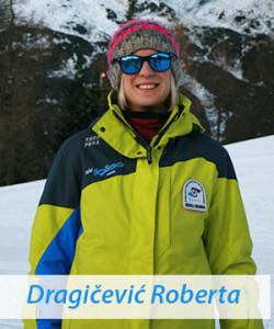 dragicevic_roberta