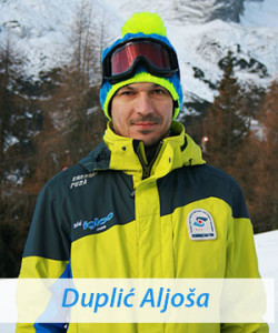 duplic_aljosa