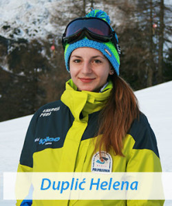 duplic_helena