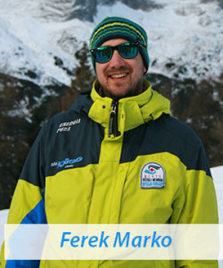 ferek_marko