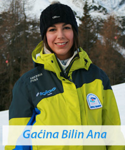 gacina_bilin_ana