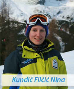 kundic_filcic_nina