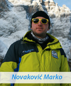 novakovic_marko