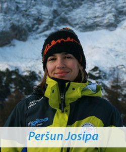 persun_josipa