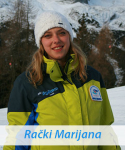 racki_marijana