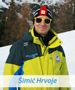 simic_hrvoje