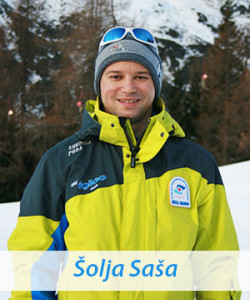 solja_sasa