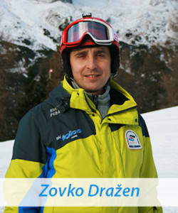 zovko_drazen